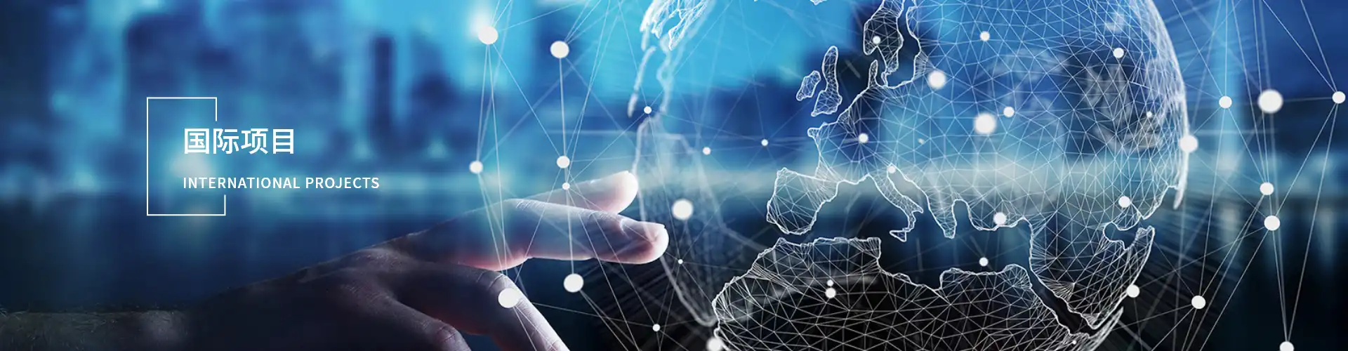 新利娱乐彩票怎么兑奖