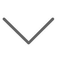 新利体育登录网站app