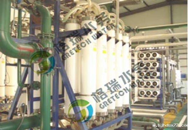 四川蓝剑集团有限公司