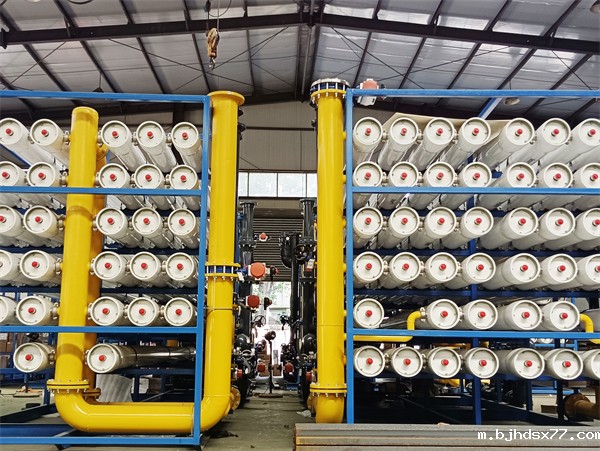 图片3.jpg 图片3.jpg