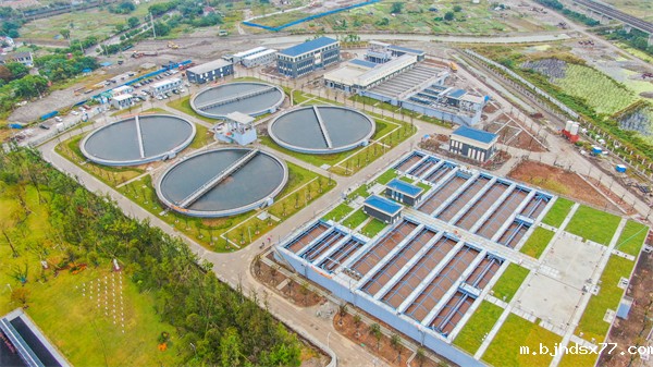 480ce6ae-d22a-4aef-8579-571b9580391f