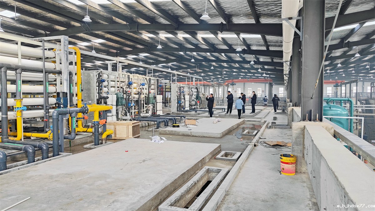 IMG20240103141158 IMG20240103141158