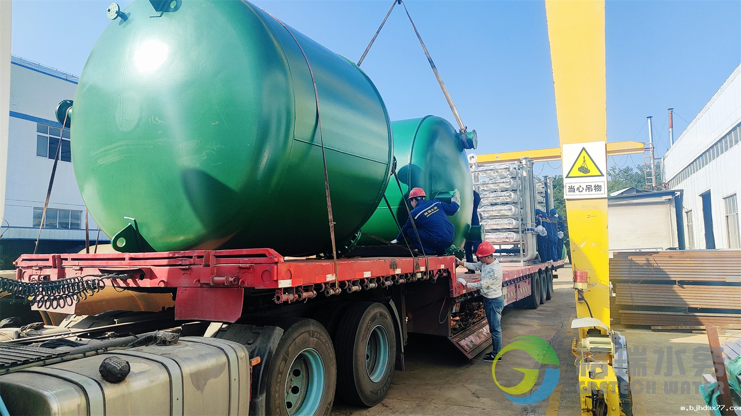 IMG20241024093918 IMG20241024093918