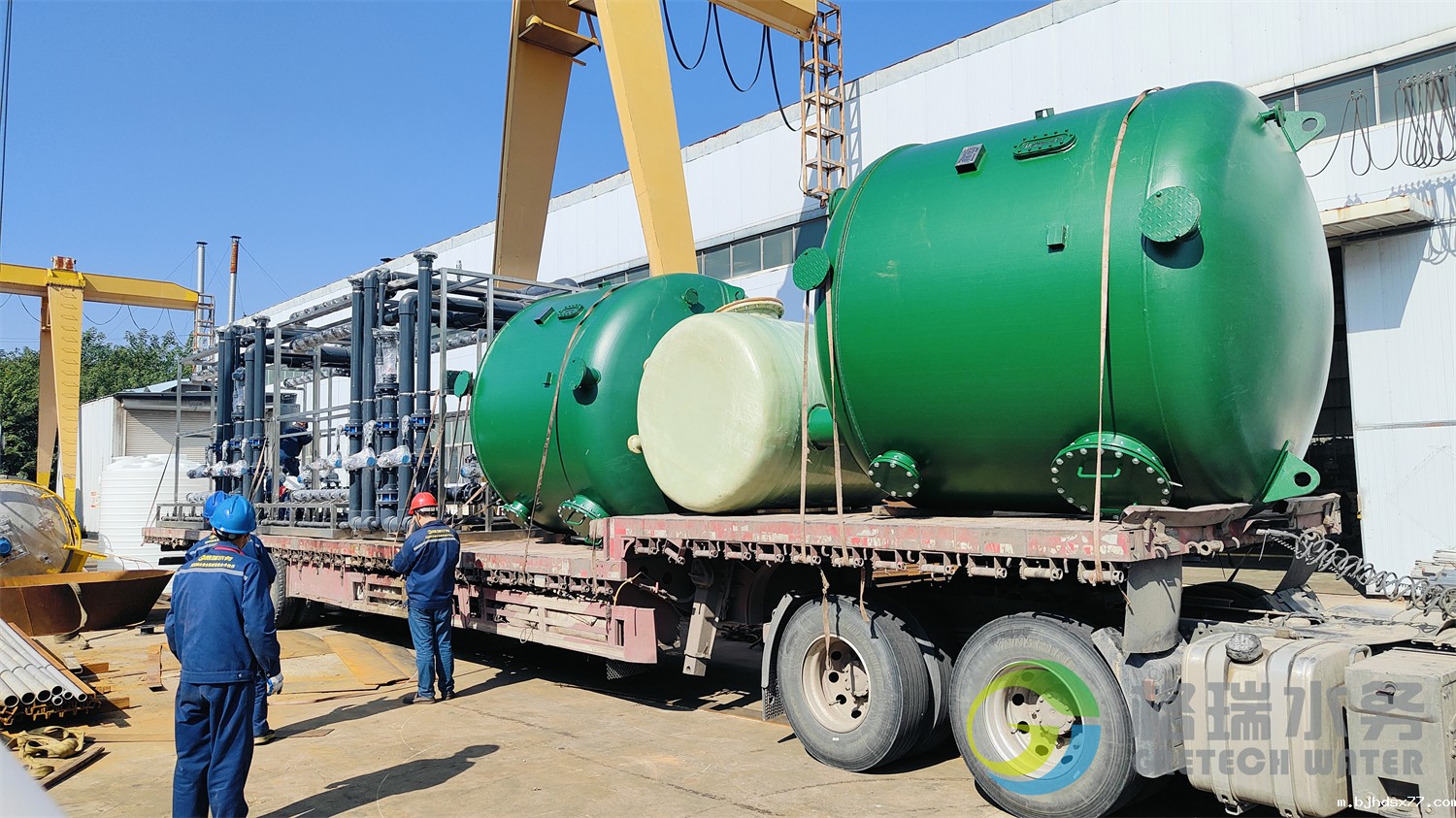 IMG20241024105712 IMG20241024105712