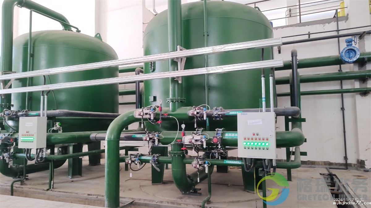 IMG_20241117_125249491