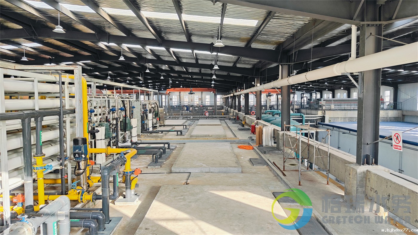 IMG20241129143754 IMG20241129143754