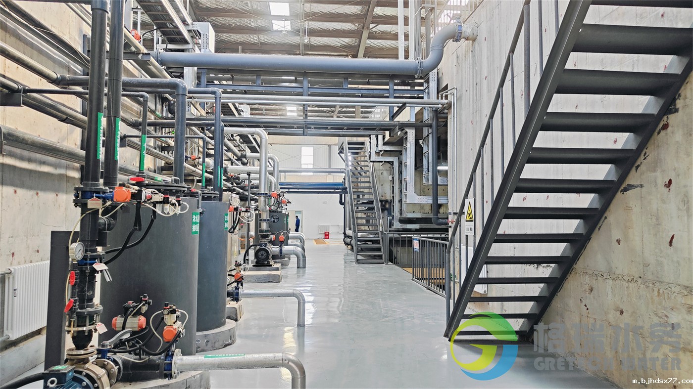 IMG20241129143705 IMG20241129143705