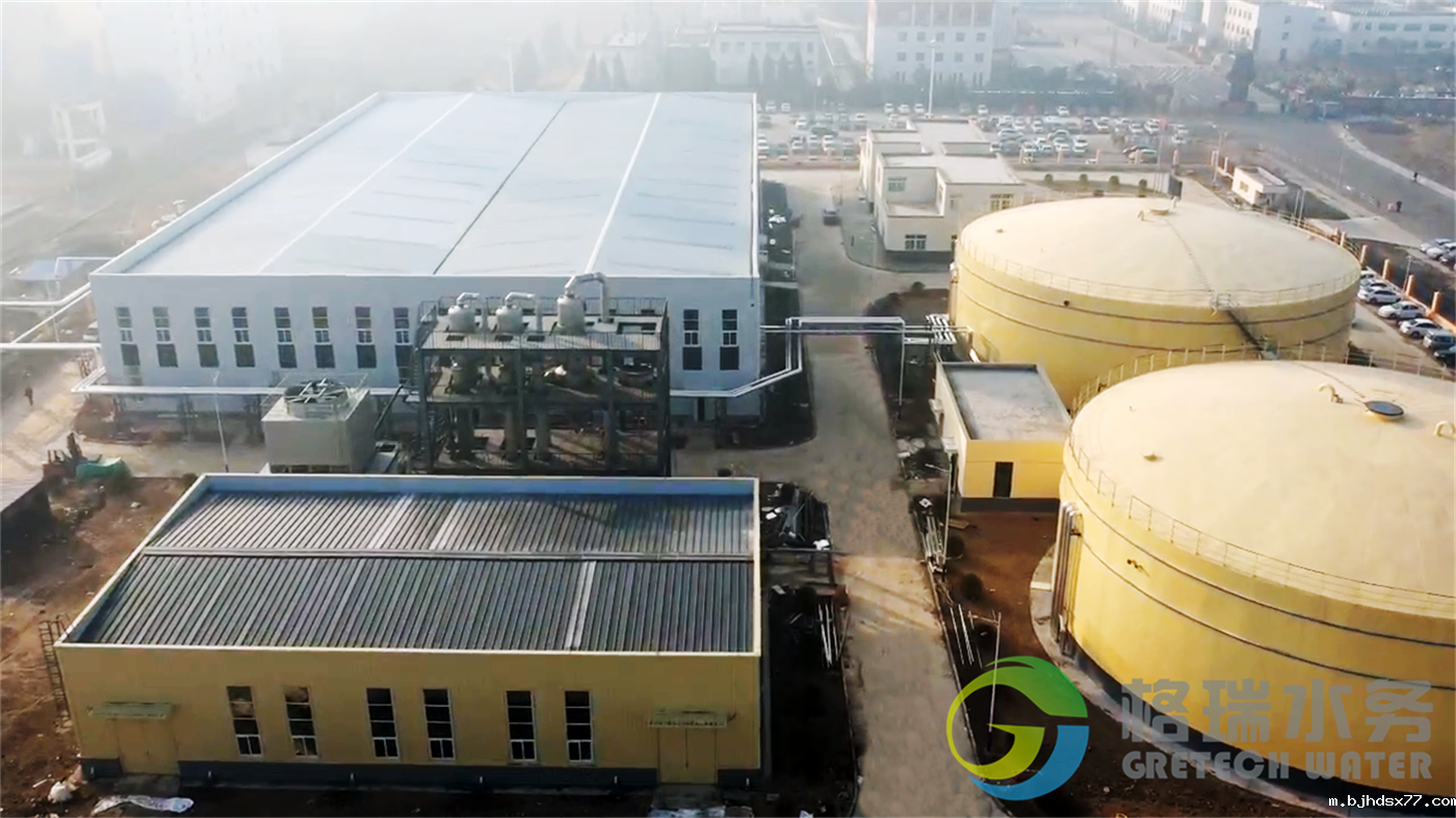 外景 - 副本 外景 - 副本